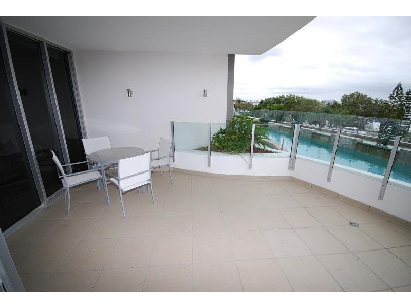 Mooloolaba QLD 4557