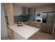 Mooloolaba QLD 4557