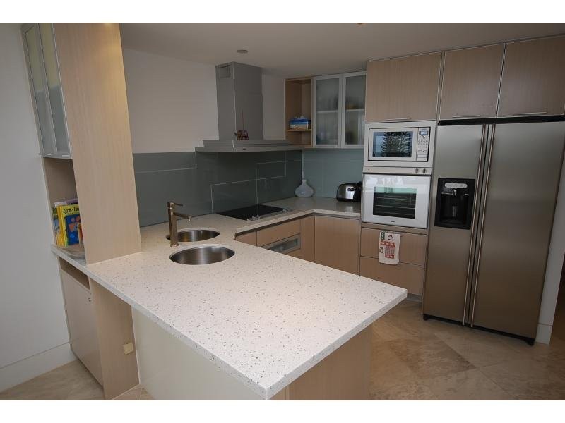 Mooloolaba QLD 4557