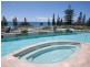 Mooloolaba QLD 4557