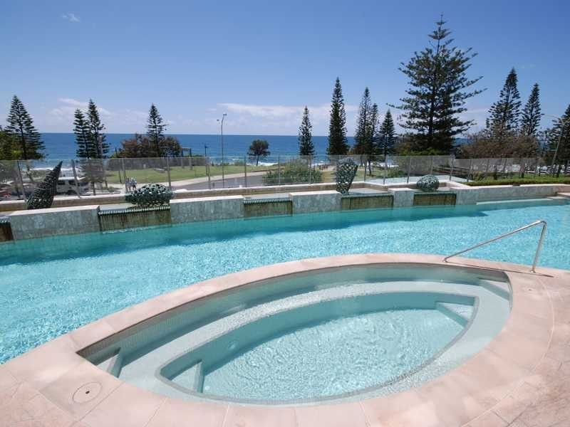 Mooloolaba QLD 4557