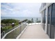Mooloolaba QLD 4557