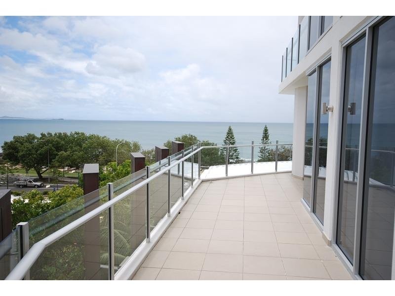 Mooloolaba QLD 4557
