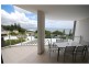 Mooloolaba QLD 4557