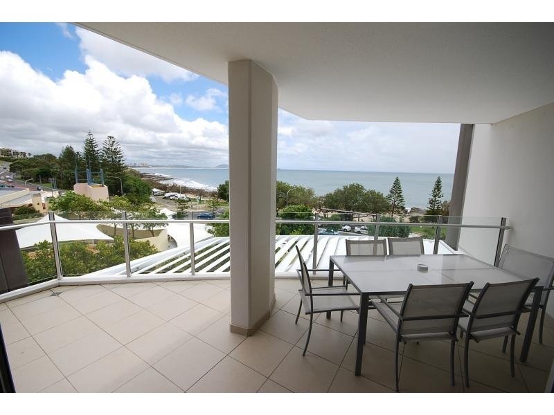 Mooloolaba QLD 4557