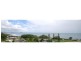Mooloolaba QLD 4557