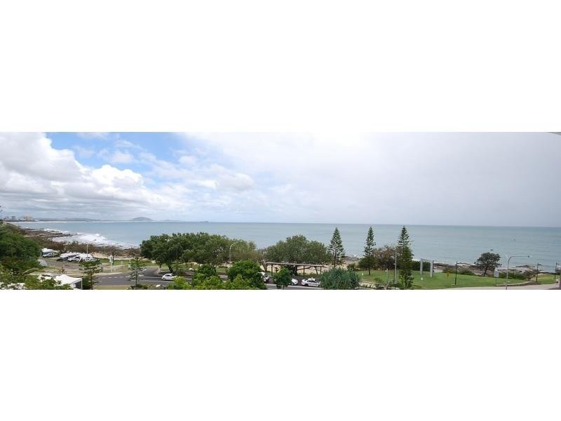 Mooloolaba QLD 4557