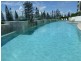 Mooloolaba QLD 4557