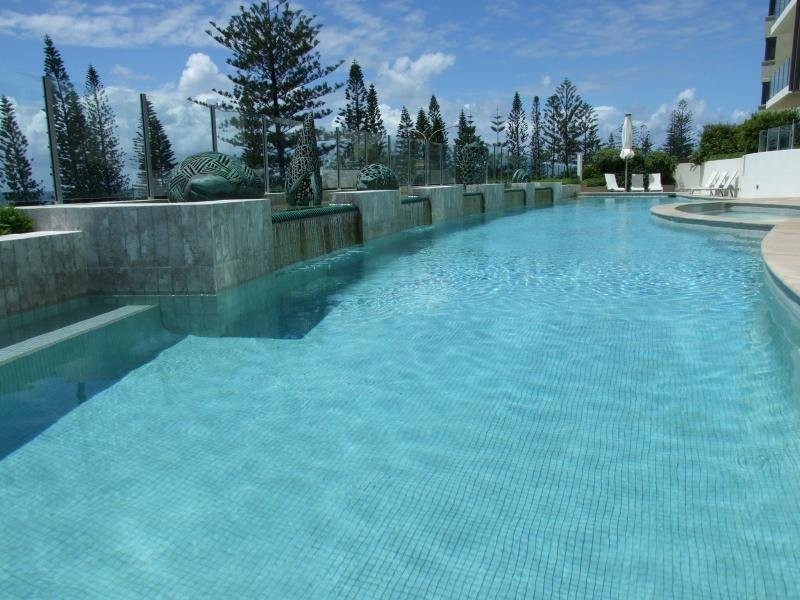 Mooloolaba QLD 4557