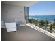 Mooloolaba QLD 4557