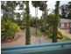 Unit 78/1 Poinsettia Court, Mooloolaba QLD 4557