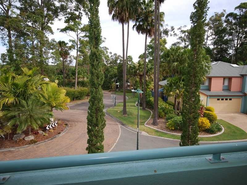 Unit 78/1 Poinsettia Court, Mooloolaba QLD 4557