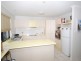 Unit 78/1 Poinsettia Court, Mooloolaba QLD 4557