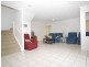 Unit 78/1 Poinsettia Court, Mooloolaba QLD 4557