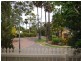 Unit 78/1 Poinsettia Court, Mooloolaba QLD 4557