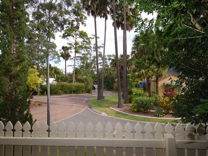 Unit 78/1 Poinsettia Court, Mooloolaba QLD 4557