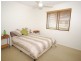 Unit 78/1 Poinsettia Court, Mooloolaba QLD 4557