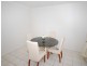 Unit 78/1 Poinsettia Court, Mooloolaba QLD 4557