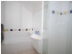 Unit 78/1 Poinsettia Court, Mooloolaba QLD 4557