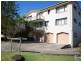 Mooloolaba QLD 4557