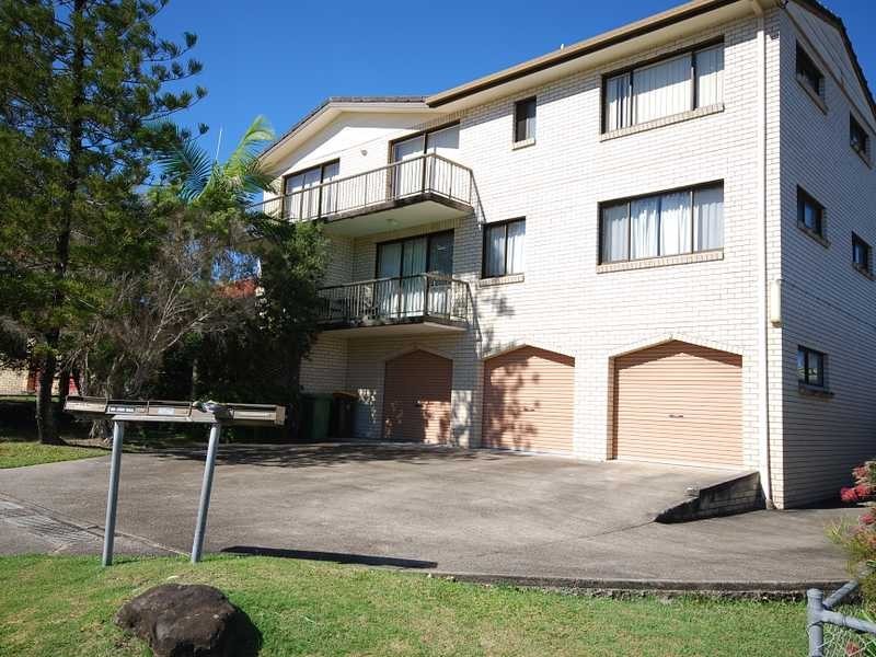 Mooloolaba QLD 4557
