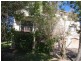 Mooloolaba QLD 4557