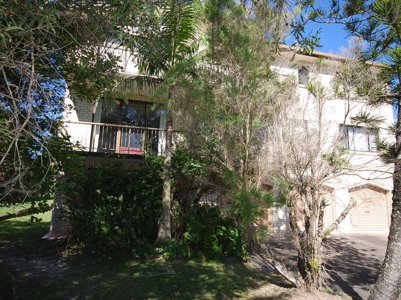 Mooloolaba QLD 4557