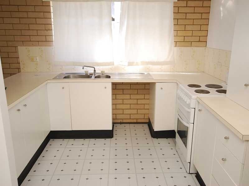 Mooloolaba QLD 4557