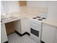 Mooloolaba QLD 4557
