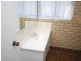 Mooloolaba QLD 4557