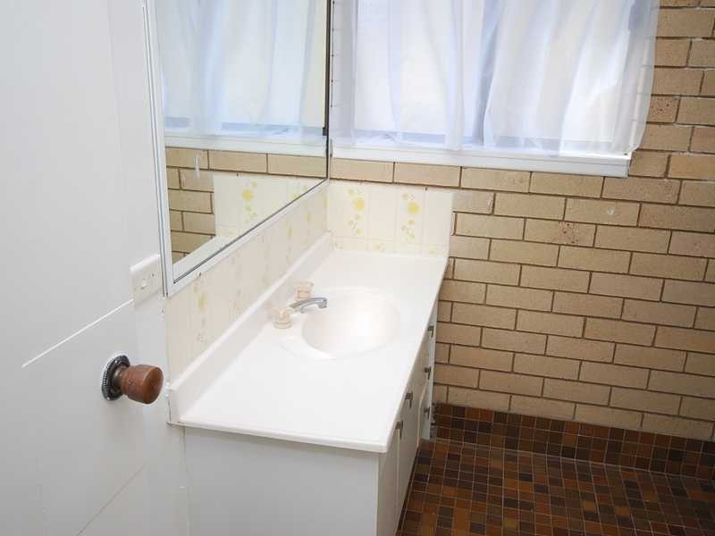 Mooloolaba QLD 4557