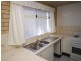 Mooloolaba QLD 4557