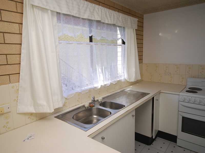 Mooloolaba QLD 4557