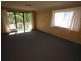 Mooloolaba QLD 4557