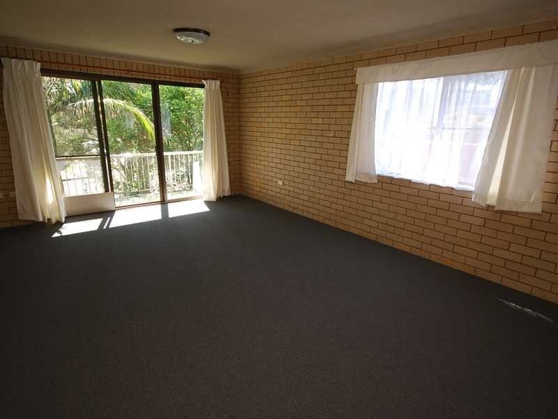 Mooloolaba QLD 4557