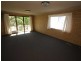 Mooloolaba QLD 4557