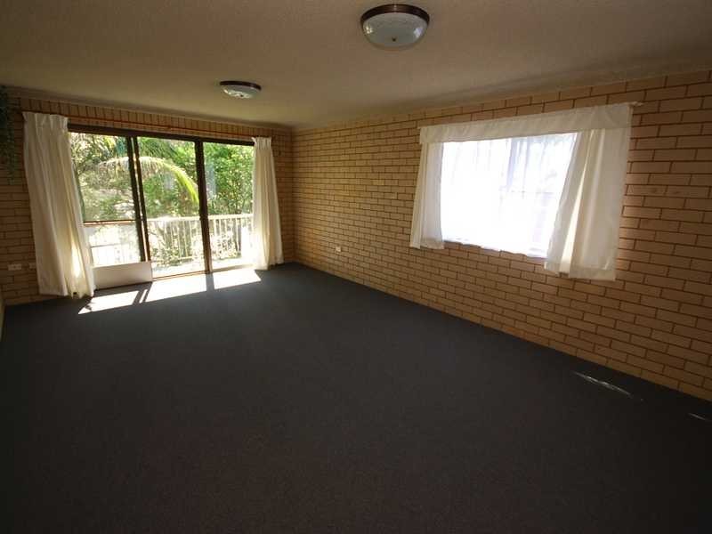 Mooloolaba QLD 4557