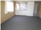 Mooloolaba QLD 4557