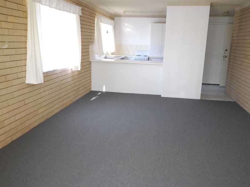Mooloolaba QLD 4557