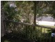 Mooloolaba QLD 4557