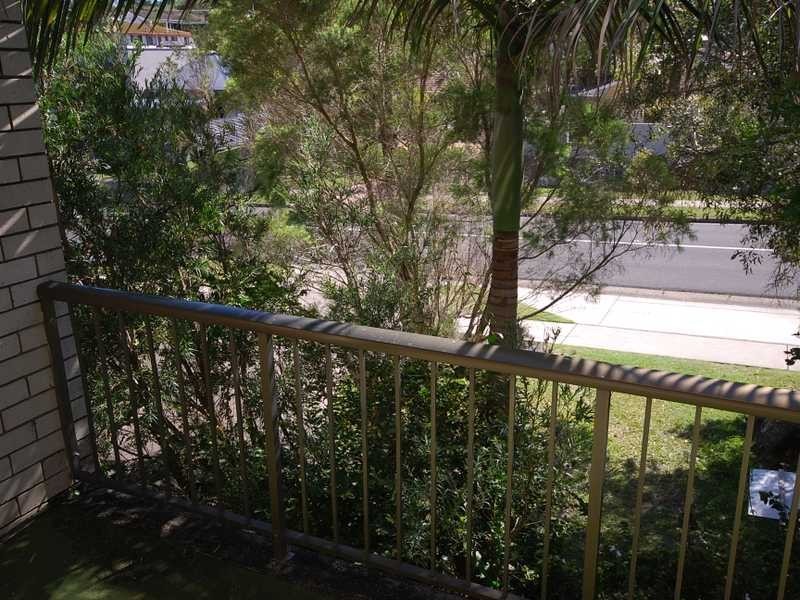 Mooloolaba QLD 4557