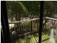 Mooloolaba QLD 4557