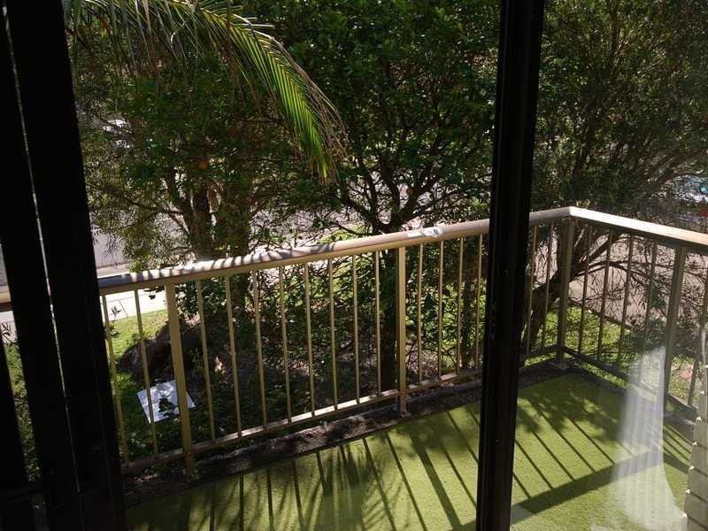 Mooloolaba QLD 4557