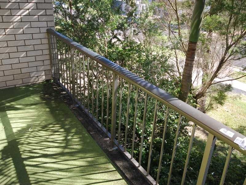 Mooloolaba QLD 4557