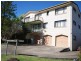 Mooloolaba QLD 4557