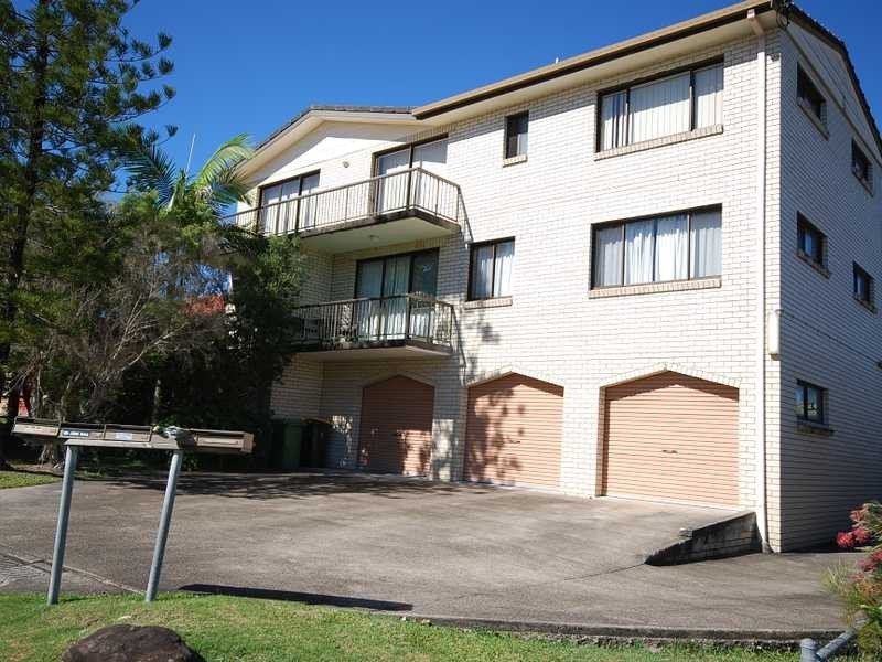 Mooloolaba QLD 4557