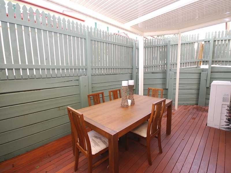 Unit 3/56 Meta Street, Mooloolaba QLD 4557