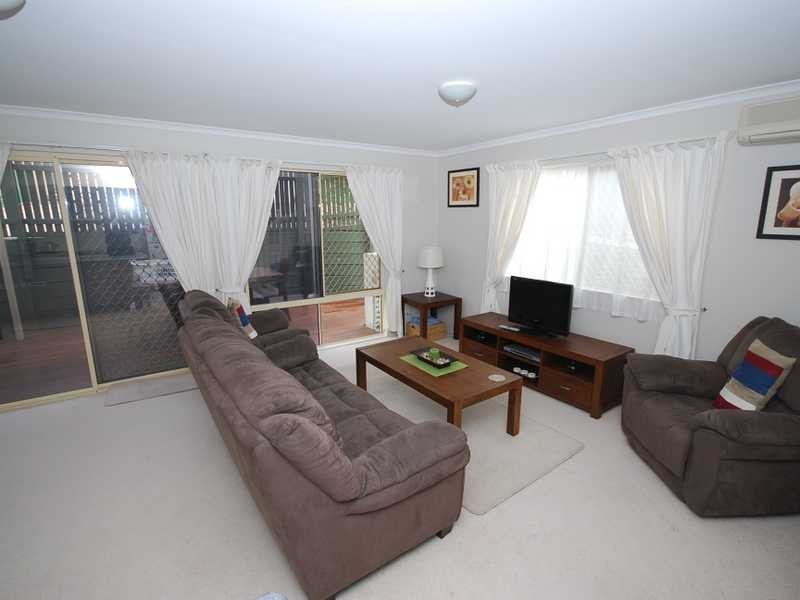 Unit 3/56 Meta Street, Mooloolaba QLD 4557