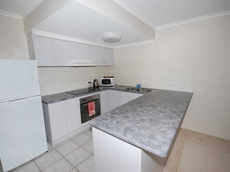 Unit 3/56 Meta Street, Mooloolaba QLD 4557