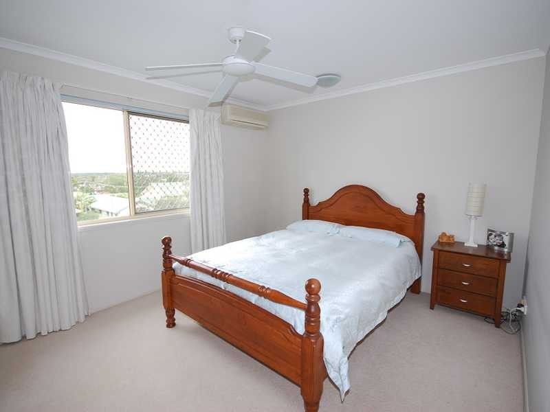 Unit 3/56 Meta Street, Mooloolaba QLD 4557